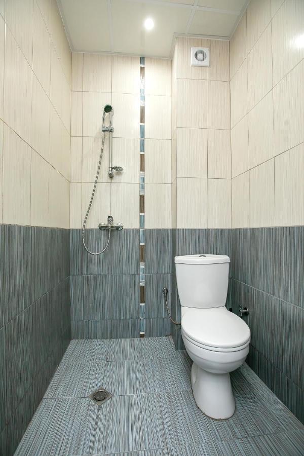 Aparthouse Heaven Сандански Экстерьер фото
